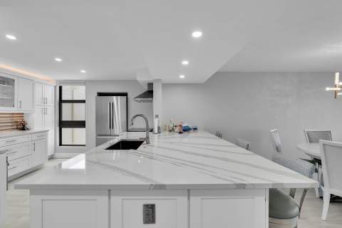 8401 Gulf Of Mexico Boulevard ##401, Marathon FL - photo 9 of 67