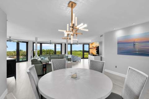 8401 Gulf Of Mexico Boulevard ##401, Marathon FL - photo 15 of 67