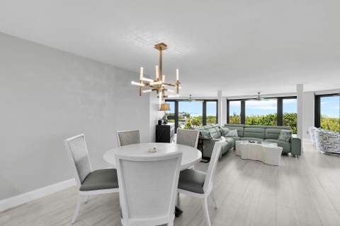 8401 Gulf Of Mexico Boulevard ##401, Marathon FL - photo 13 of 67