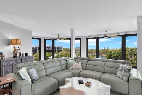8401 Gulf Of Mexico Boulevard ##401, Marathon FL - photo 18 of 67