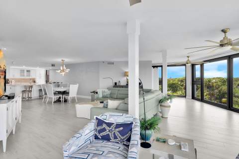 8401 Gulf Of Mexico Boulevard ##401, Marathon FL - photo 20 of 67