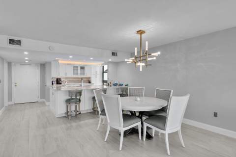 8401 Gulf Of Mexico Boulevard ##401, Marathon FL - photo 14 of 67