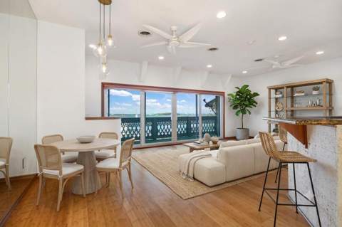 9 McCoy Circle #9, Key West FL - photo 15 of 63