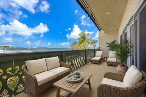 9 McCoy Circle #9, Key West FL - photo 9 of 63