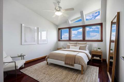 9 McCoy Circle #9, Key West FL - photo 7 of 63