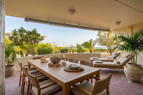 9 McCoy Circle #9, Key West FL - photo 12 of 63