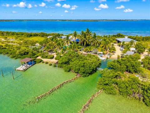 0 Howell Key, Summerland Key FL - photo 20 of 146