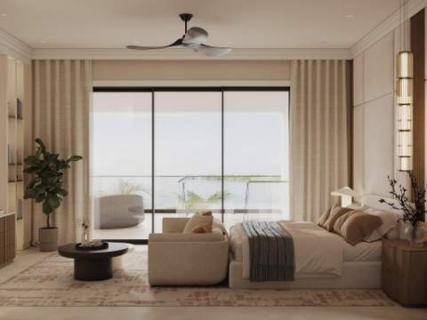 31 Sea Lore Lane, Shark Key FL - photo 20 of 40