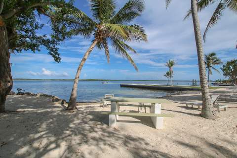 19 SE Marlin Avenue, Key Largo FL - photo 8 of 37
