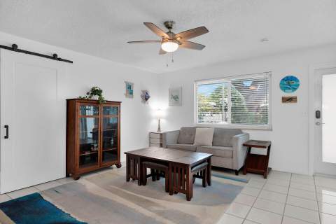 19 SE Marlin Avenue, Key Largo FL - photo 11 of 37
