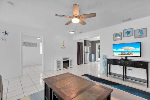 19 SE Marlin Avenue, Key Largo FL - photo 13 of 37