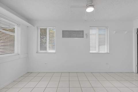19 SE Marlin Avenue, Key Largo FL - photo 19 of 37