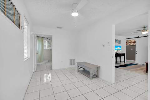 19 SE Marlin Avenue, Key Largo FL - photo 20 of 37