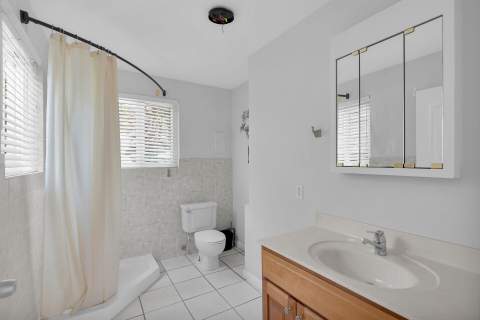 19 SE Marlin Avenue, Key Largo FL - photo 21 of 37
