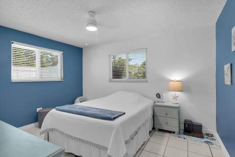 19 SE Marlin Avenue, Key Largo FL - photo 22 of 37