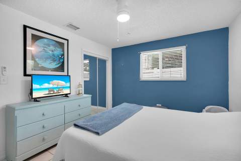 19 SE Marlin Avenue, Key Largo FL - photo 23 of 37