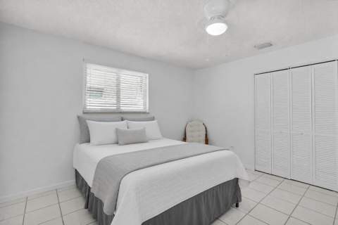 19 SE Marlin Avenue, Key Largo FL - photo 24 of 37