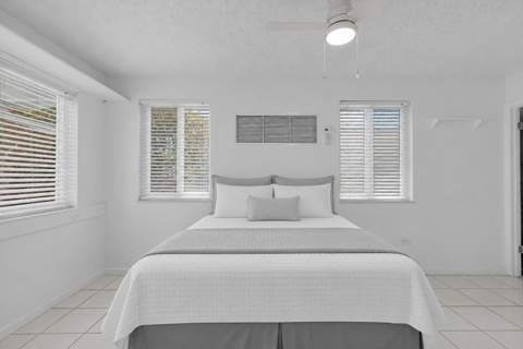 19 SE Marlin Avenue, Key Largo FL - photo 18 of 37