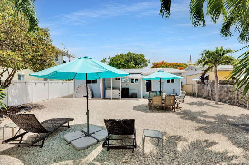 3 bedroom Single Family Residence at 19 SE Marlin Avenue, Largo Sound Park (103.5), Key Largo — photo 5