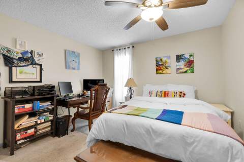 1998 Overseas Highway #Apt 24A, Marathon FL - photo 16 of 42