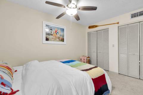 1998 Overseas Highway #Apt 24A, Marathon FL - photo 17 of 42
