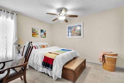 1998 Overseas Highway #Apt 24A, Marathon FL - photo 15 of 42