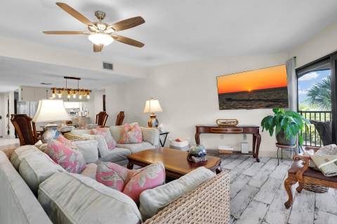1998 Overseas Highway #Apt 24A, Marathon FL - photo 9 of 42