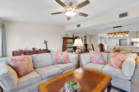 1998 Overseas Highway #Apt 24A, Marathon FL - photo 10 of 42