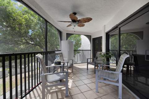 1998 Overseas Highway #Apt 24A, Marathon FL - photo 14 of 42