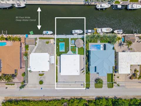 139 Marina Avenue, Key Largo FL - photo 13 of 110