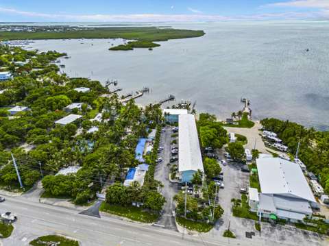 92550 Overseas Highway #Apt 214, home for sale in Key Largo 33070