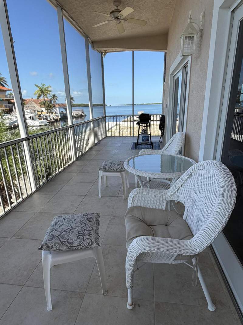 3 bedroom Single Family Residence at 239 Plantation Avenue, Plant Key Colony (90.0), Plantation Key — photo 5