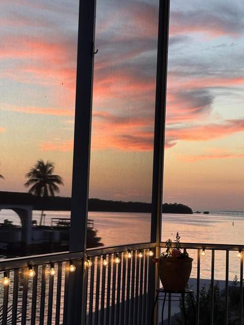 239 Plantation Avenue, Plantation Key FL - photo 20 of 20