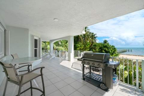 87445 Old Highway, Plantation Key FL - photo 7 of 33