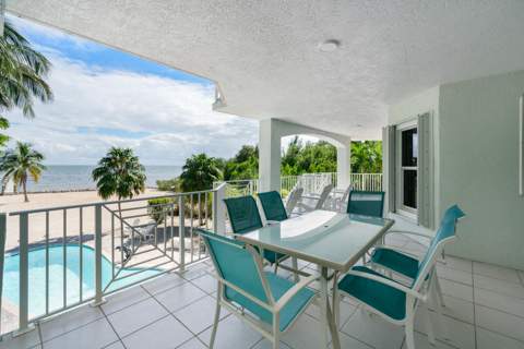 87445 Old Highway, Plantation Key FL - photo 8 of 33