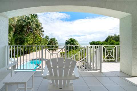 87445 Old Highway, Plantation Key FL - photo 9 of 33