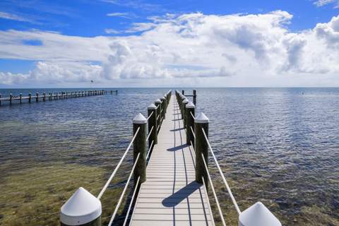87445 Old Highway, Plantation Key FL - photo 11 of 33