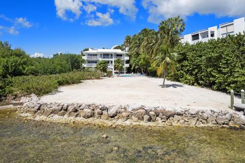 87445 Old Highway, Plantation Key FL - photo 12 of 33