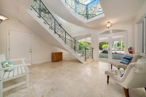 87445 Old Highway, Plantation Key FL - photo 13 of 33