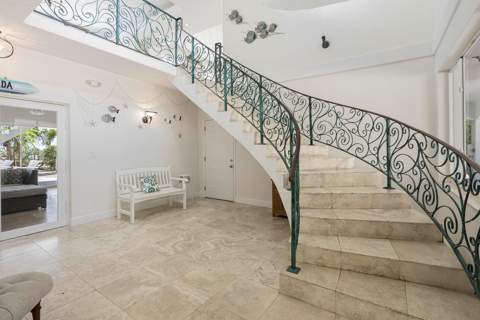 87445 Old Highway, Plantation Key FL - photo 14 of 33