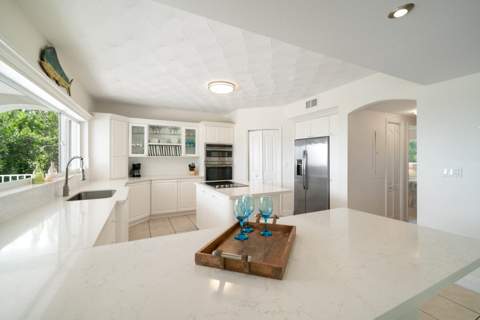 87445 Old Highway, Plantation Key FL - photo 15 of 33