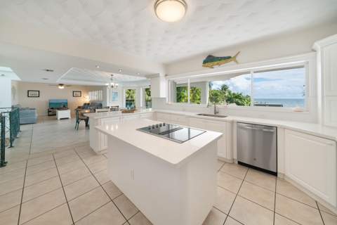 87445 Old Highway, Plantation Key FL - photo 16 of 33