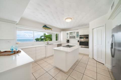 87445 Old Highway, Plantation Key FL - photo 17 of 33
