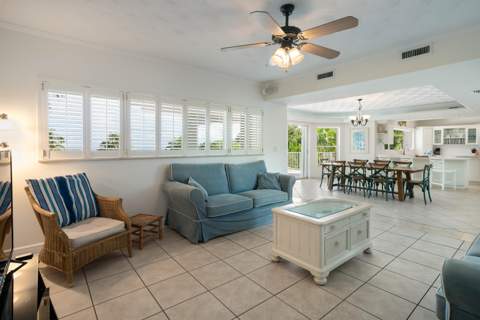 87445 Old Highway, Plantation Key FL - photo 18 of 33