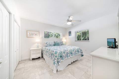 87445 Old Highway, Plantation Key FL - photo 19 of 33