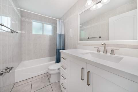 87445 Old Highway, Plantation Key FL - photo 20 of 33