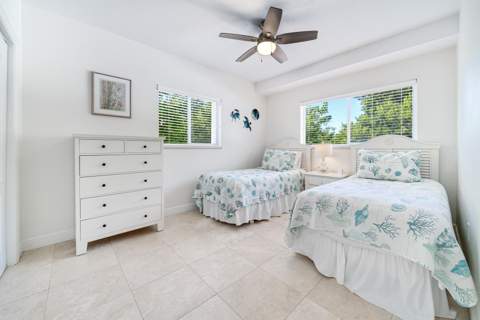 87445 Old Highway, Plantation Key FL - photo 21 of 33