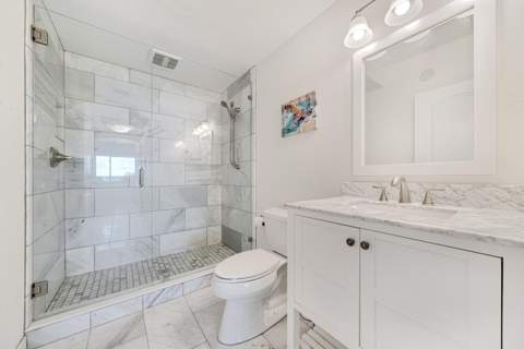 87445 Old Highway, Plantation Key FL - photo 22 of 33
