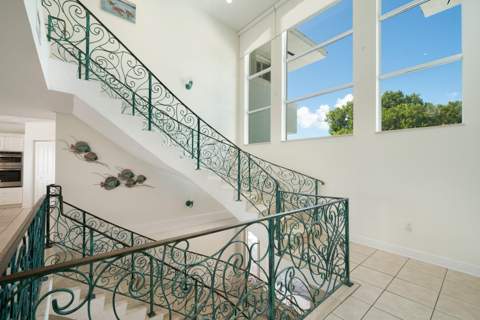 87445 Old Highway, Plantation Key FL - photo 23 of 33