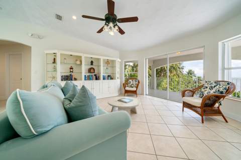87445 Old Highway, Plantation Key FL - photo 24 of 33